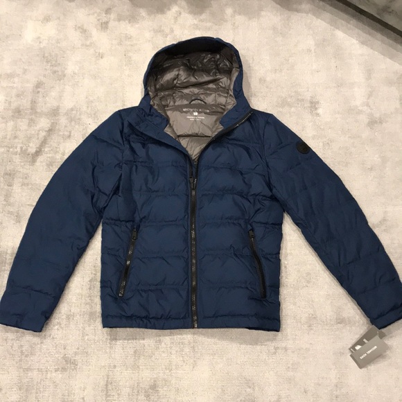 Michael Kors Other - Michael kors men’s Puffer